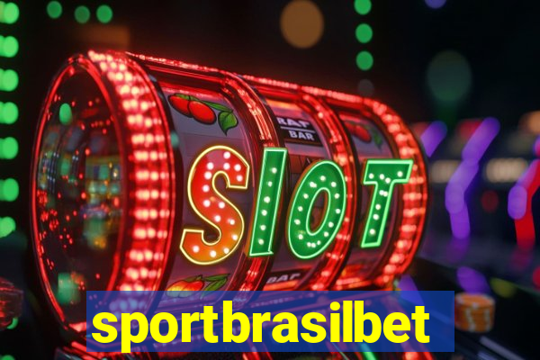 sportbrasilbet