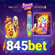 845bet