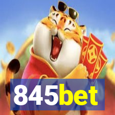 845bet