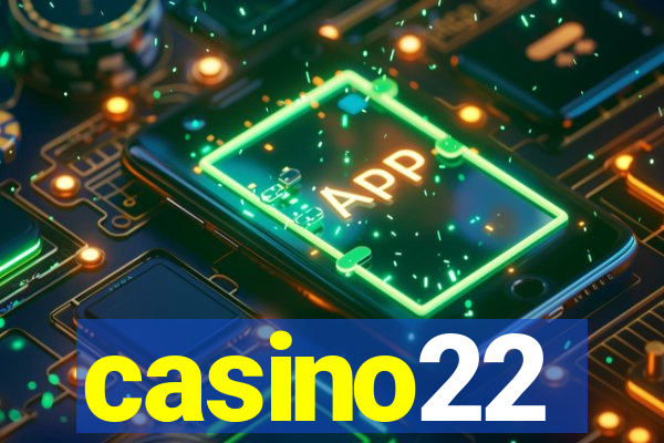 casino22