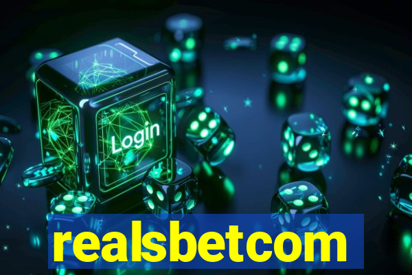 realsbetcom