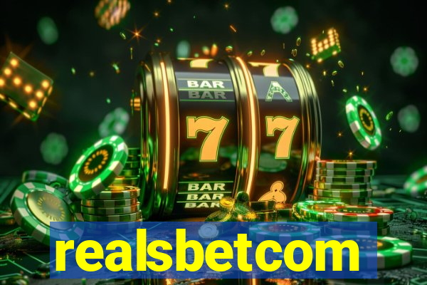 realsbetcom