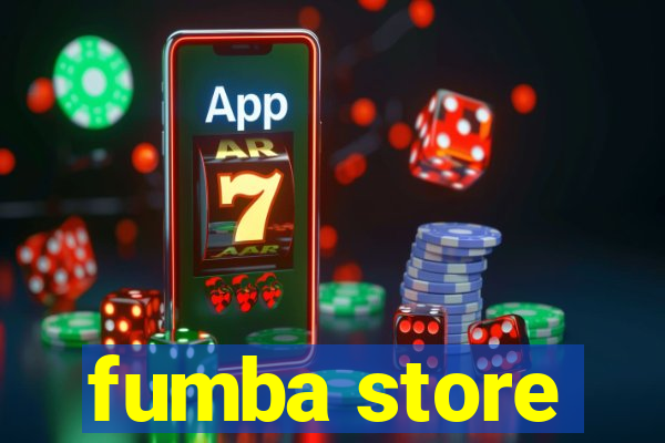 fumba store