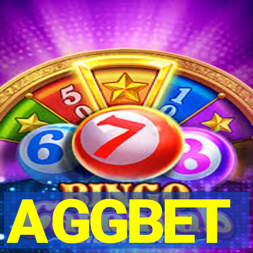 AGGBET