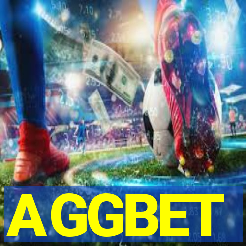 AGGBET