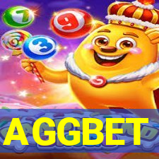 AGGBET