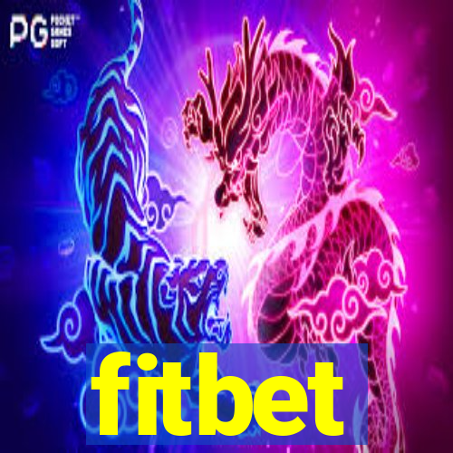 fitbet