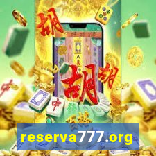 reserva777.org