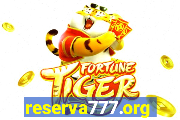 reserva777.org