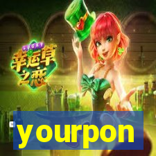 yourpon