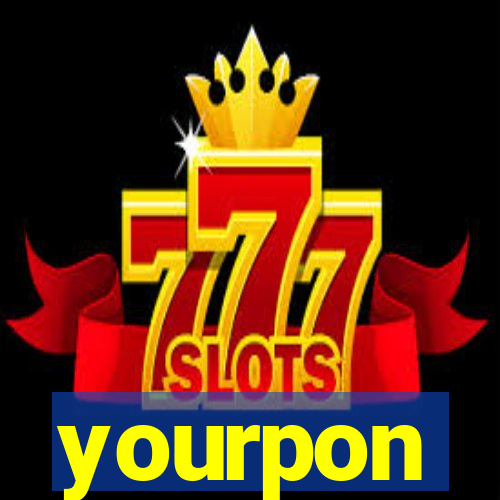 yourpon