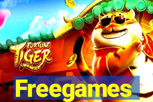 Freegames