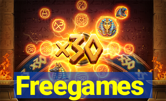 Freegames