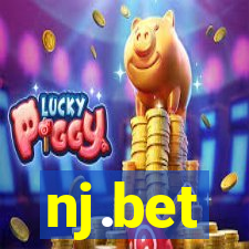 nj.bet