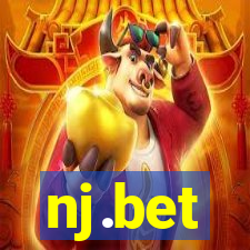 nj.bet