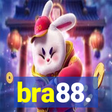 bra88.