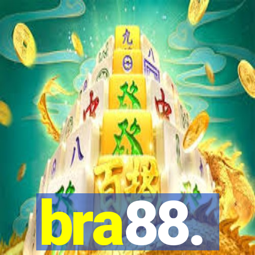 bra88.