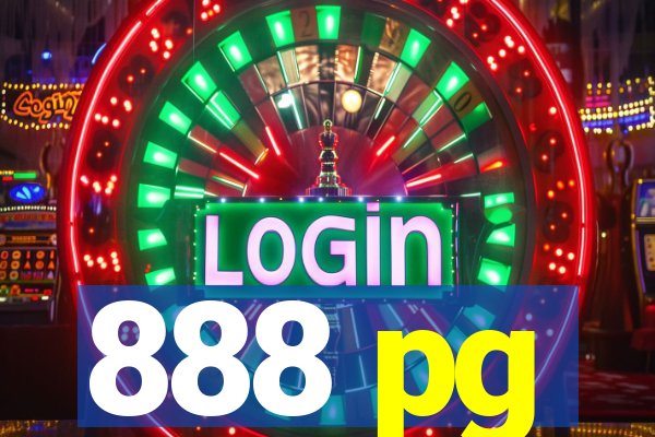 888 pg