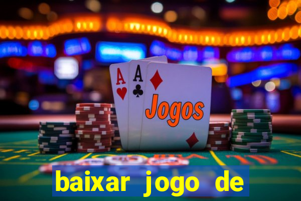 baixar jogo de sueca online