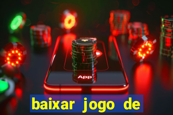 baixar jogo de sueca online