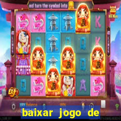 baixar jogo de sueca online