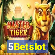 5Betslot