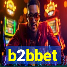 b2bbet