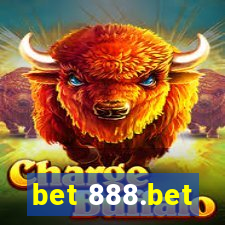 bet 888.bet