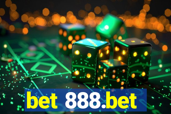 bet 888.bet