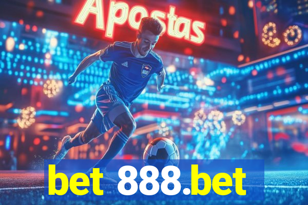 bet 888.bet