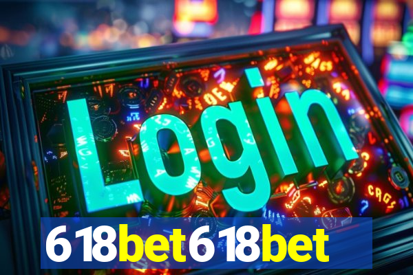 618bet618bet