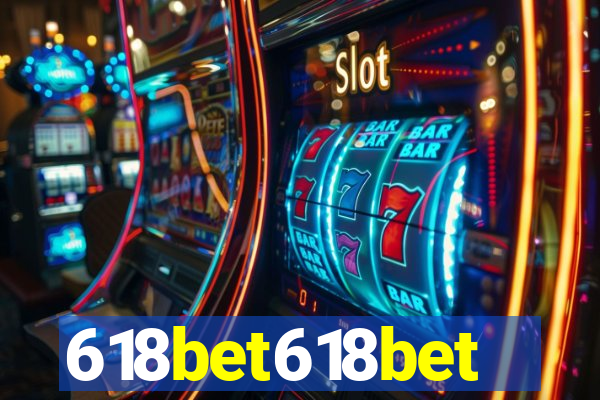 618bet618bet