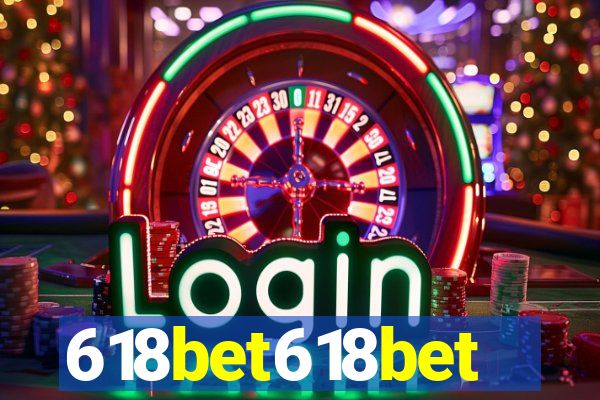 618bet618bet