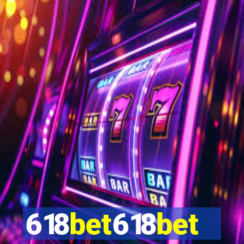 618bet618bet