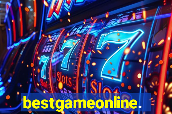 bestgameonline.us