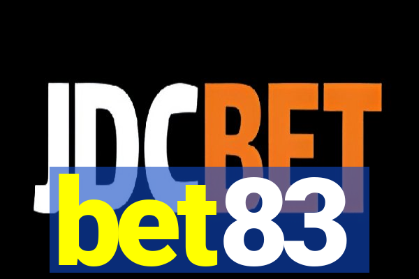 bet83