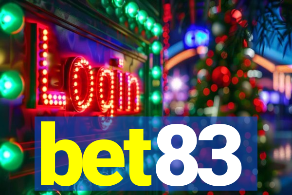 bet83