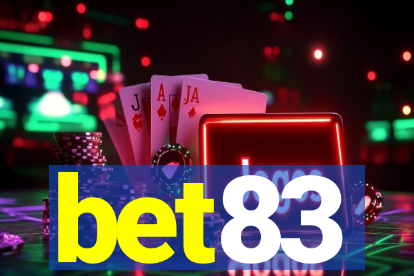 bet83