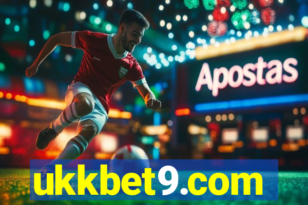 ukkbet9.com