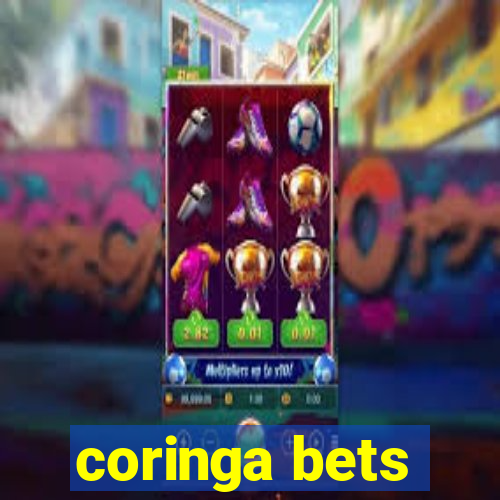 coringa bets