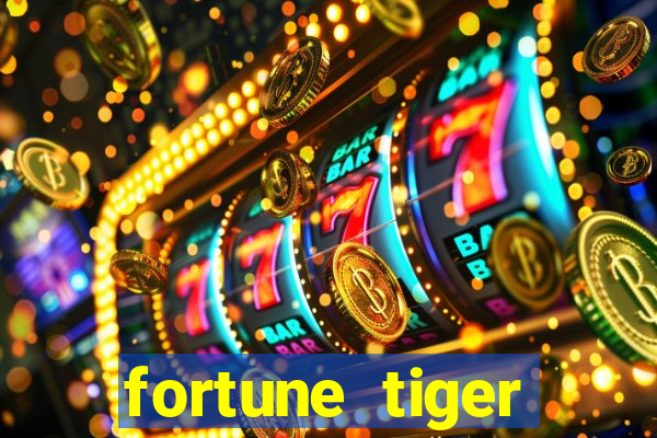 fortune tiger baixar gr谩tis