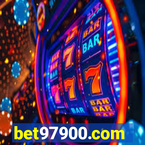 bet97900.com