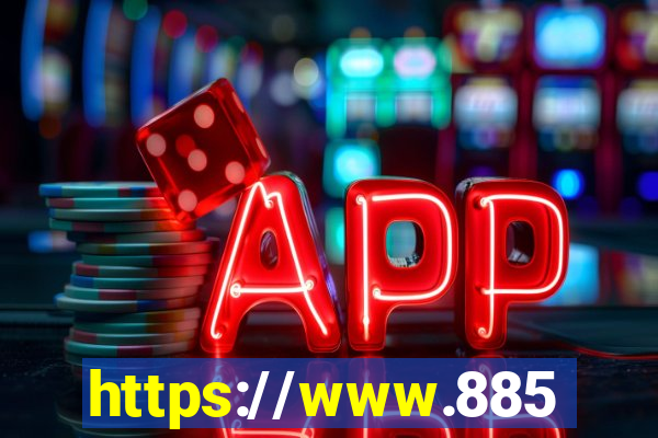 https://www.8855bet9.com/