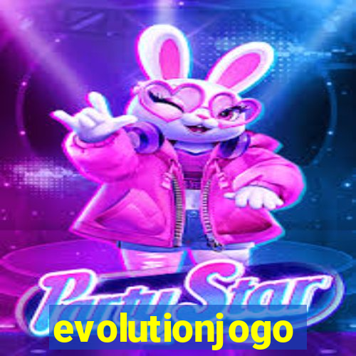 evolutionjogo