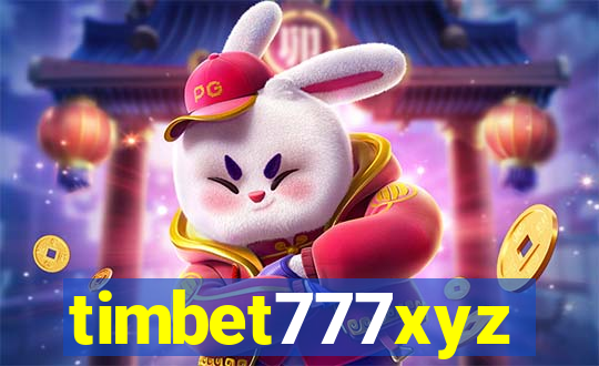 timbet777xyz