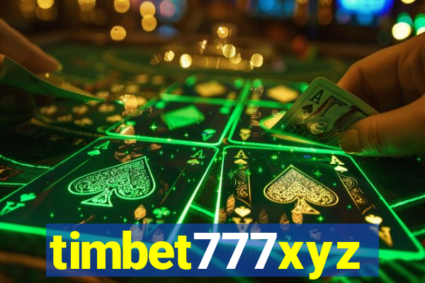 timbet777xyz