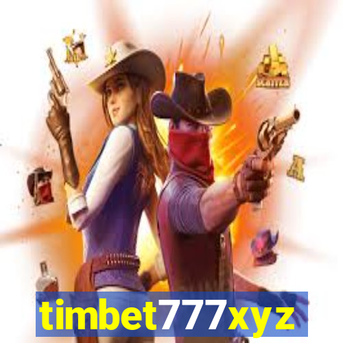 timbet777xyz