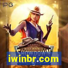 iwinbr.com