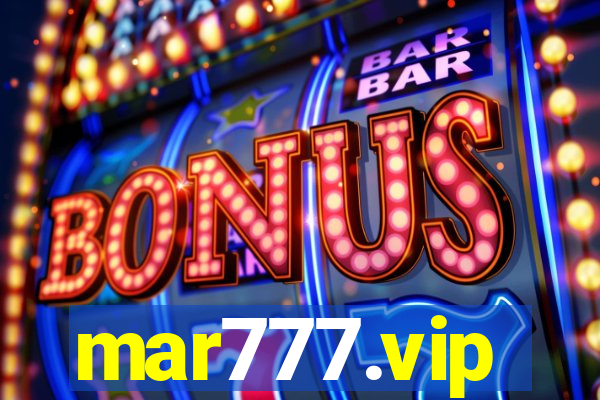 mar777.vip