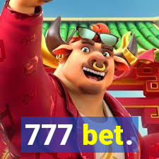 777 bet.